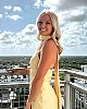 Rachel Sorge image 2 of 3
