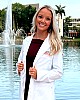 Rachel Sorge image 3 of 3