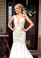 Rachel Sorge profile photo