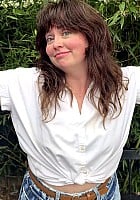 Rachel Starnes profile photo