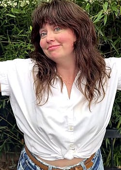Rachel Starnes