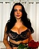 Rachel Stubbs image 2 of 4