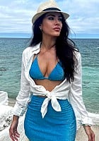 Rachel Turzer profile photo