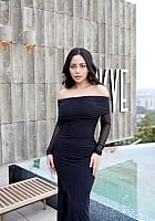Rachel Vennya profile photo