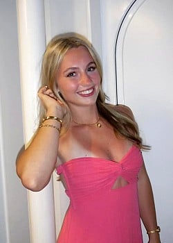 Rachel Venter image 2 of 2