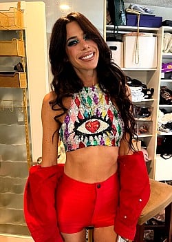 Rachel Wolfson image 4 of 4