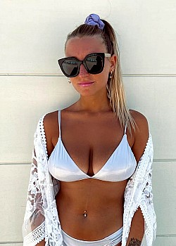 Rachele Perasso image 2 of 3