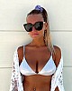 Rachele Perasso image 2 of 3