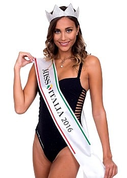 Rachele Risaliti image 2 of 2
