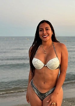 Rachell Coronado image 2 of 2