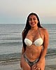 Rachell Coronado image 2 of 2