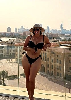 Rachell Coronado image 3 of 4