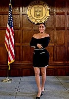 Rachell Coronado profile photo