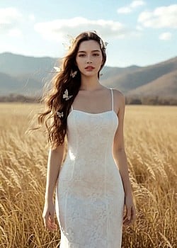Rachelle Bardon image 4 of 4