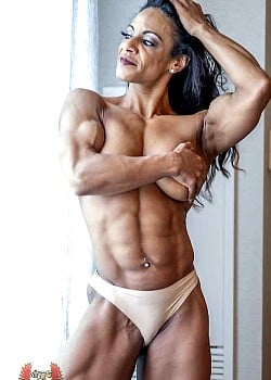 Rachelle Cannon image 3 of 4
