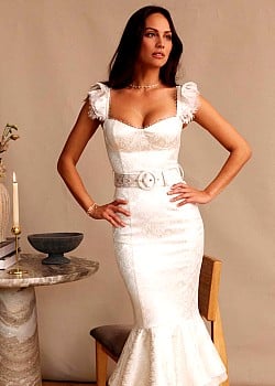 Rachelle Goulding image 4 of 4