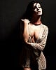 Rachelle Wilde image 2 of 4