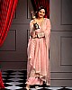 Rachita Ram image 2 of 4
