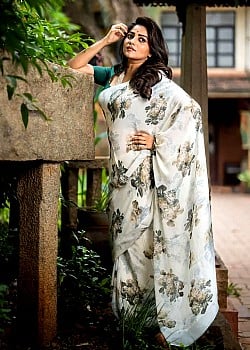 Rachita Ram image 3 of 4
