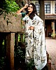 Rachita Ram image 3 of 4