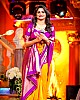 Rachita Ram image 4 of 4