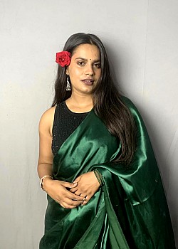 Rachna Yadav image 3 of 4