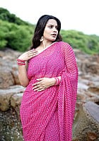 Rachna Yadav profile photo
