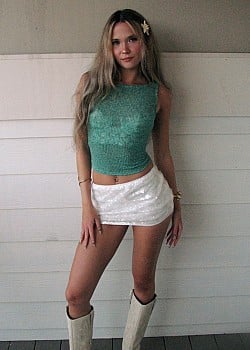 Rachswaggg image 4 of 4