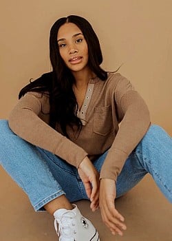 Rachxoanne image 4 of 4