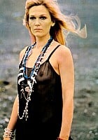 Rada Rassimov profile photo