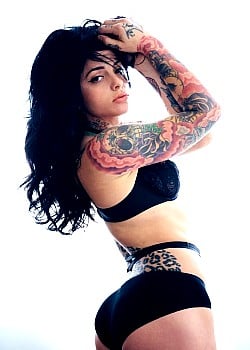 Radeo image 4 of 4
