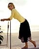 Radha Mitchell image 2 of 3