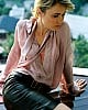 Radha Mitchell image 3 of 3