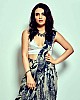 Radhika Madan image 3 of 4