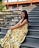 Radhika Pandit image 2 of 2