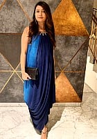 Radhika Pandit profile photo