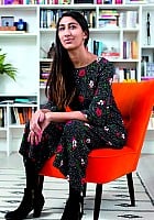 Radhika Sanghani profile photo