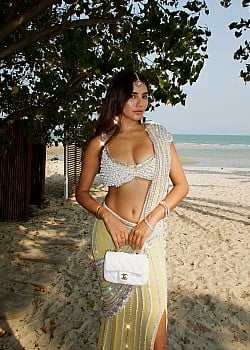 Radhika Seth image 3 of 4