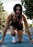 Radina Velichkova profile photo