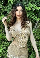 Radiyana profile photo