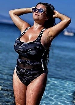 Radmila Vucinic image 4 of 4