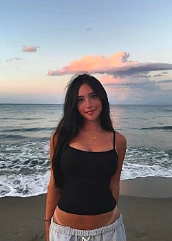 Rae Cambra image 2 of 2