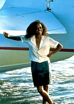 Rae Dawn Chong image 2 of 2