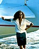 Rae Dawn Chong image 2 of 2