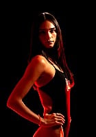 Rae Dodson profile photo