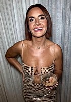 Rae Hopkins profile photo