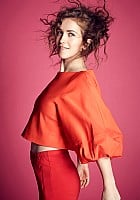 Rae Morris profile photo