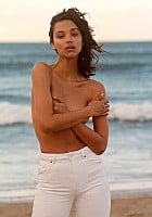 Rae Rodriguez profile photo