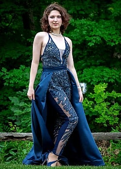 Rae Squillante image 2 of 3