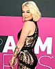 RaeLynn (singer) image 2 of 4